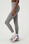 seamless yoga tight