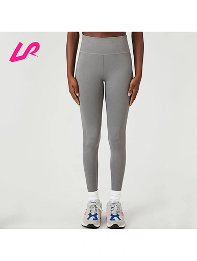 Our high rise jeggings combines functionality and style. Made from high-quality materials and designed for a range of activities, it's perfect for your next workout. Shop now!